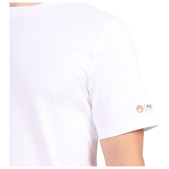 4F TSHIRT